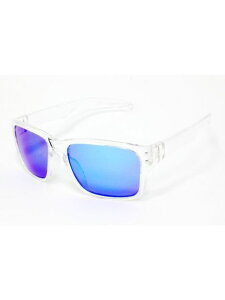 �\�m�^ (OTHER) JUNIOR SG 2012-SCR/SIL �T���O���X �W���j�A SHINY CRYSTAL / SILVERSTUDS ARJ 2012-29