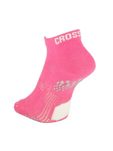 �\�m�^ OTHER CP 3DF�A�[�`�p�l���R�[�f�����ȍ�5�{�w 22-24cm �����j���O �\�b�N�X ���f�B�[�X Z579-200 -22-04