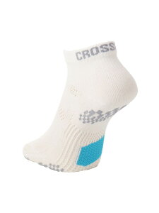 �\�m�^ (OTHER) CP 3DF�A�[�`�p�l���R�[�f�����ȍ�5�{�w 22-24cm �����j���O �\�b�N�X ���f�B�[�X 22-24 �z���C�g Z579-200 -22-10