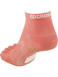 \m^ OTHER CP 3DFA[`pla5{w 22-24cm jO \bNX fB[X