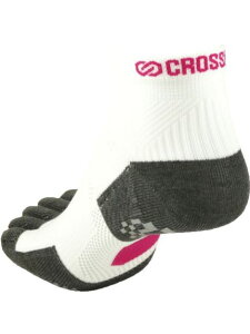 OTHER(\m^)CP 3DF A[`plPPGXe5{w 22-24cm