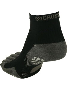 �\�m�^ OTHER CP 3DF �A�[�`�p�l��PP�G�X�e��5�{�w 22-24cm �����j���O �\�b�N�X ���f�B�[�X Z779-300 -22-90