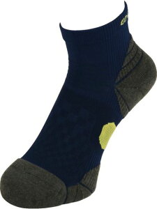 \m^ OTHER CP 3DFA[`plPPGXeNbV 26-28cm jO \bNX Y