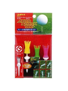 \m^ OTHER GAXp[NeB[ M[ St StpiANZT[ jZbNX