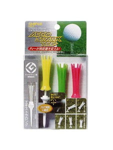 \m^ OTHER GAXp[NeB[ GLXgO St StpiANZT[ jZbNX