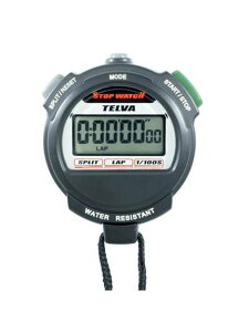 OTHER(\m^)CD STOP WATCH