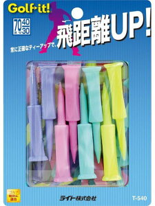 OTHER(\m^)PLA TEE DAN 70MM