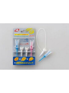 OTHER(\m^)L-TEE SOFT TWIN REG