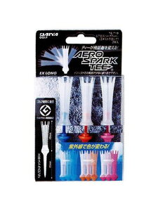 \m^ OTHER _C GAXp[NeB[EXL TE-719 NA St StpiANZT[ jZbNX