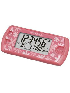 \m^ OTHER N v |PbgEobOC^Cv tBbglX N z[tBbglX v ^ jZbNX