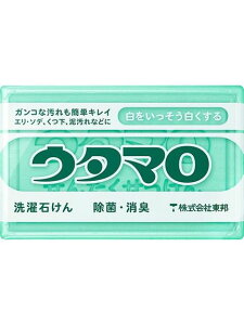 \m^ OTHER E^}Ό 싅 fBJ jZbNX