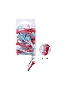 OTHER(\m^)vgeB[V[gA n[g