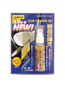 OTHER(\m^)҂҂N[i[Zbg