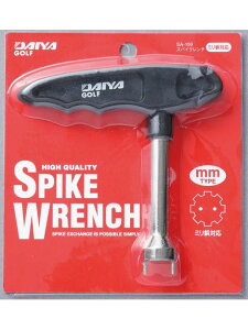 OTHER(\m^)SPIKEWRENTH