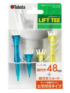 OTHER(\m^)LIFT TEE TWIN SL