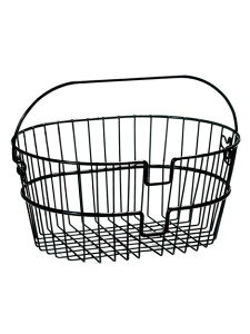 \m^ OTHER j[C[oXPbg oCN@] LA&JS jZbNX