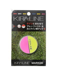 OTHER(\m^)KIRALINE@}[J[