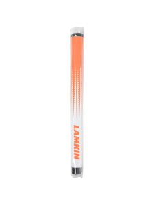 OTHER(\m^)LAMKIN SINK HD PADDLE IW/zCg 58 101455