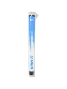 OTHER(\m^)LAMKIN SINK HD PADDLE PLUS u[/zCg 58 101457