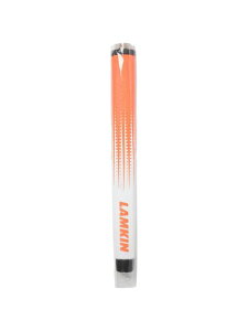 OTHER(\m^)LAMKIN SINK HD PADDLE PLUS IW/zCg 58 101458