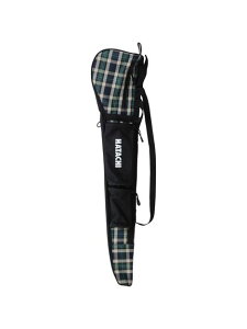 \m^ OTHER gv|PbgNuP[X2 `FbNlCr[ OEhSt {[ jZbNX