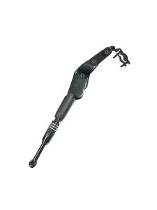 OTHER(\m^)STAND@20-24IN