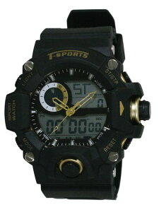 OTHER(\m^)Nt@[@AifWEHb`