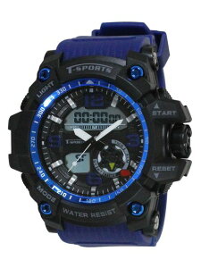 OTHER(\m^)Nt@[@AifWEHb`