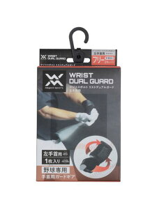 OTHER(\m^)XgfAK[h  싅p