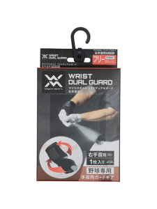 OTHER(\m^)XgfAK[h E 싅p