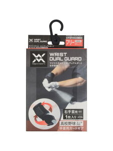 OTHER(\m^)XgfAK[h E Z싅p