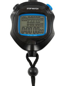 OTHER(\m^)STOP WACTH