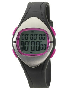 OTHER(\m^)Nt@[@VpNEHb`