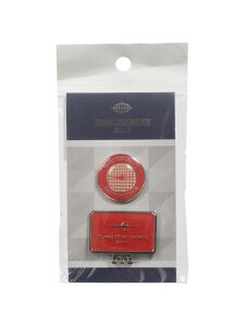 OTHER(\m^)TCCM?07@Nbv}[J[@RD