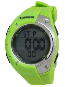 OTHER(\m^)Nt@[@bvPC\NEHb`