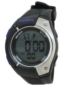 OTHER(\m^)Nt@[@bvPC\NEHb`