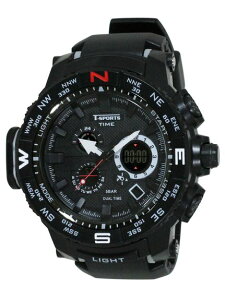 OTHER(\m^)Nt@[@AifWEHb`