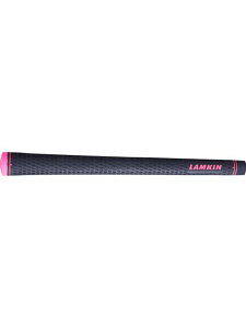 OTHER(\m^)LAMKIN CROSSLINE COLOR CAP SLIM 101300 ubN/VbLOsNLbv 580 REMINDER