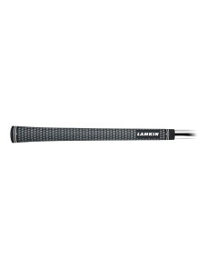 OTHER(\m^)LAMKIN CROSSLINE RUBBER 101301 ubN/zCg 600 REMINDER