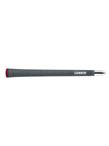 OTHER(\m^)LAMKIN CROSSLINE ACE 101306 O[/bhLbv 600 REMINDER