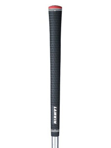 OTHER(\m^)LAMKIN CROSSLINE ACE 101307 ubN/bhLbv 600 REMINDER