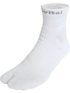 \m^ OTHER tbgT|[^[@WH@XS EFAANZT[ XgbLO