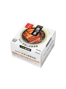 OTHER(\m^)ʂ܁@QnY@ԏR[؊p