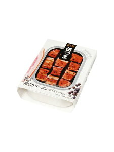 OTHER(\m^)ʂ܁@؂x[R̃ubNybp[