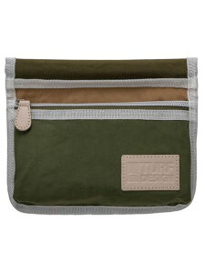 \m^ OTHER TURF DESIGN J[g|Pbg TDCP-2171 KAH St Y̑obO P[X obN Y