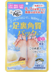 \m^ OTHER ppbNAG@N[V{̍@1P r[eB[ tBbglX PA jZbNX