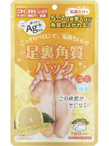 \m^ OTHER ppbNAG@O[vt[c̍@1P r[eB[ tBbglX PA jZbNX