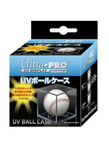 \m^ OTHER Ultra PRO UV{[P[X 싅 d@{[ Y 80320