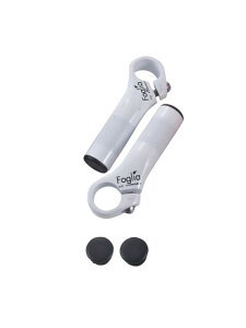 OTHER(\m^)BAR-END-BAR WHT