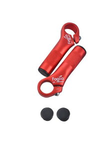 OTHER(\m^)BAR-END-BAR RED